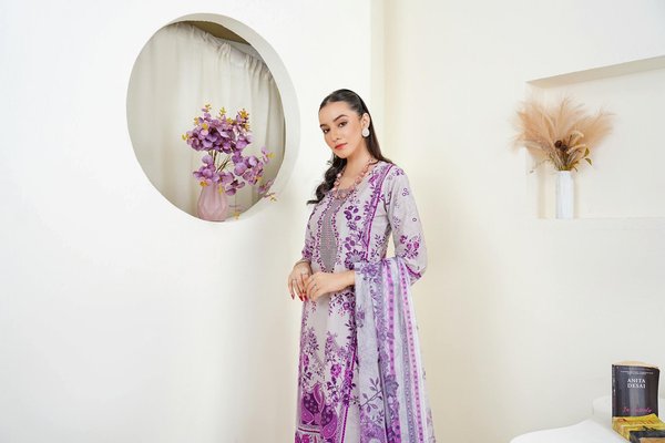 Top strategies for choosing the ideal bag to master professional style in uk's urban scene