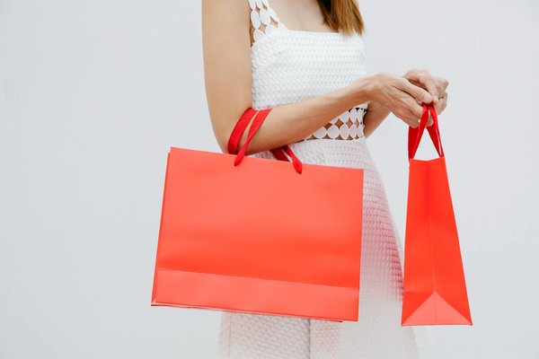 Mastering Classic British Fashion: Your Ultimate Guide to Timeless Wardrobe Essentials