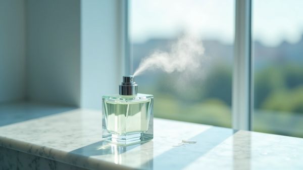 Is Davidoff cool water perfume for women the fresh scent you've been craving?